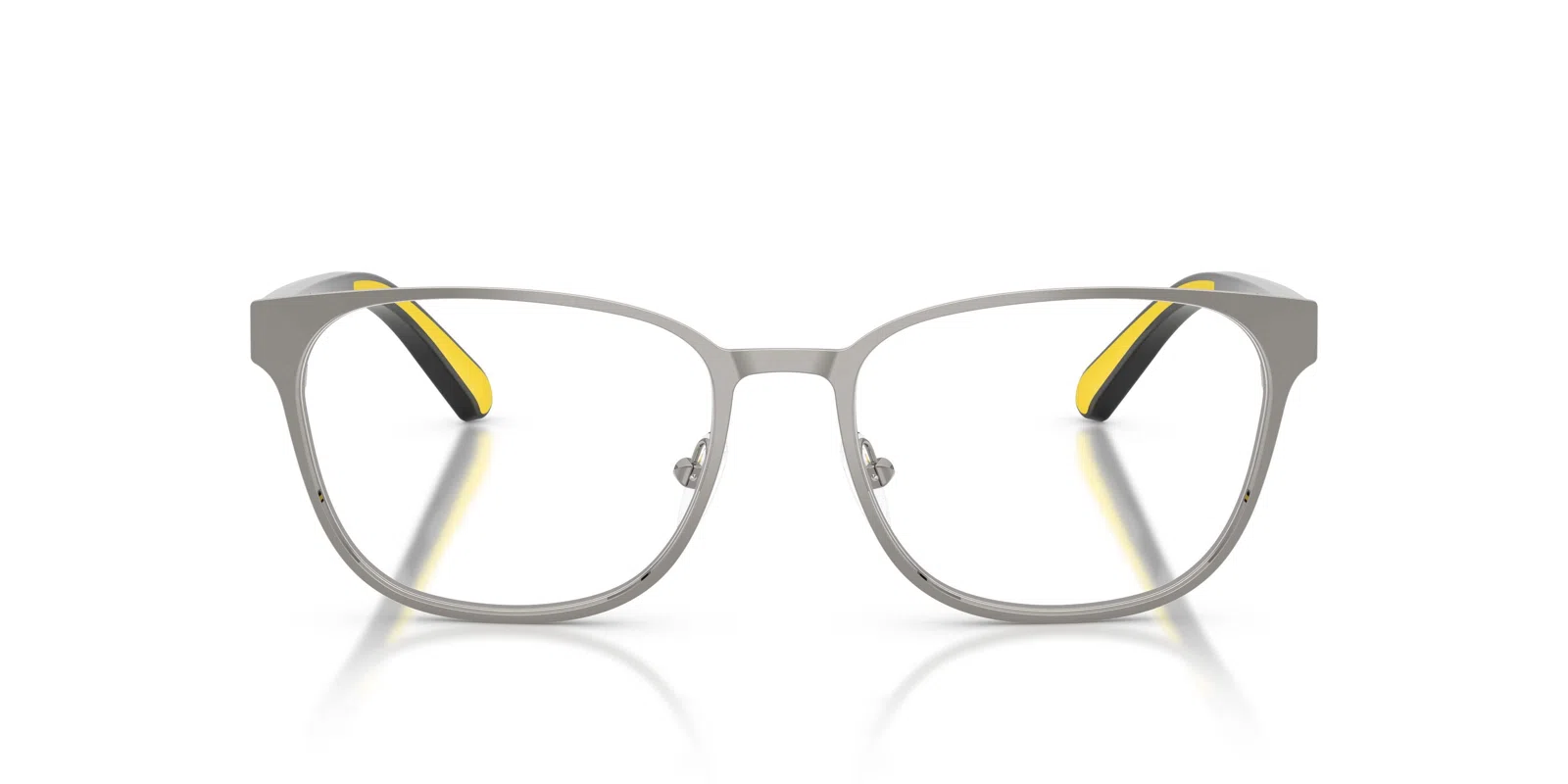 Scuderia Ferrari 7016 Eyeglasses - view 27